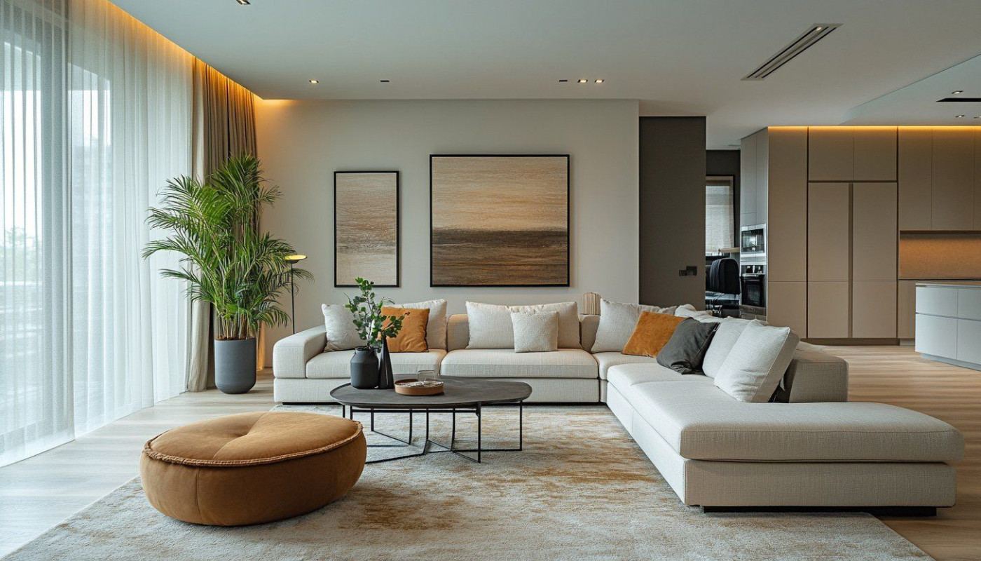 Marché immobilier - Choix d'un bien immobilier : critères essentiels et conseils