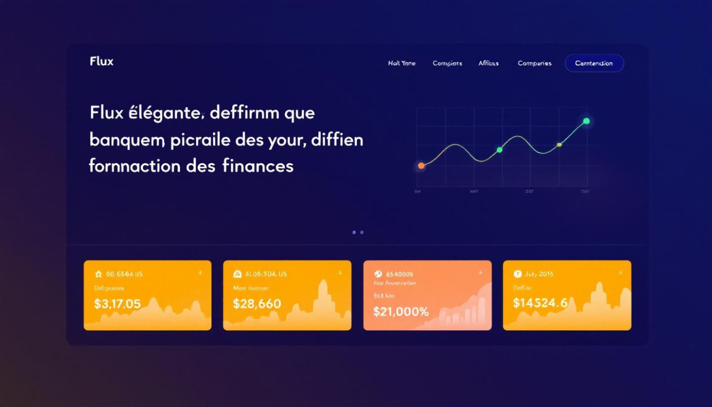 Comment une banque mutualiste peut transformer votre gestion financière ?
