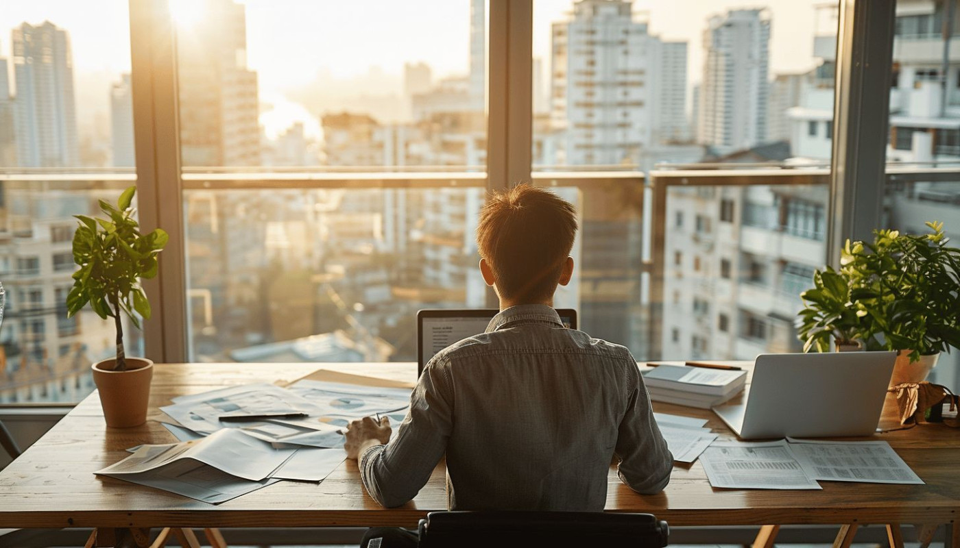 Comparer les prêts à taux zéro en France comment trouver la meilleure offre